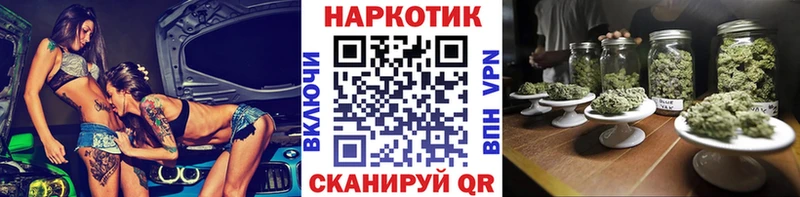 Наркотические вещества Курган Бошки Шишки  Меф мяу мяу  ГАШ 
